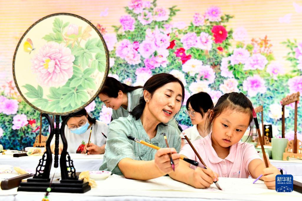 @jsa金沙官网